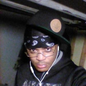 Meet your Posher, Gilson